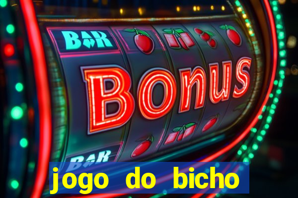 jogo do bicho banca ouro verde